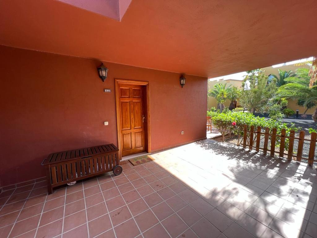 Apartamento Happy Place, Precioso Con Piscina *