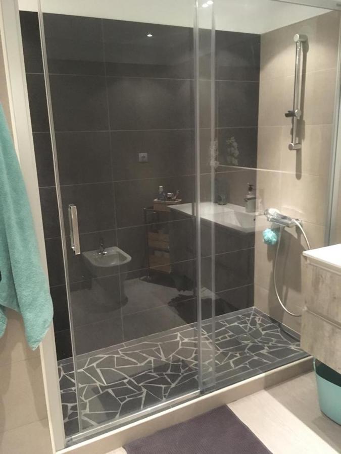 Happy Place, Precioso Con Piscina Apartamento Corralejo