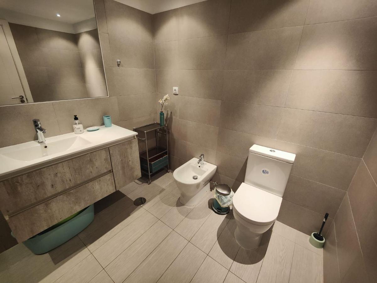 Appartement Happy Place, Precioso Con Piscina Corralejo