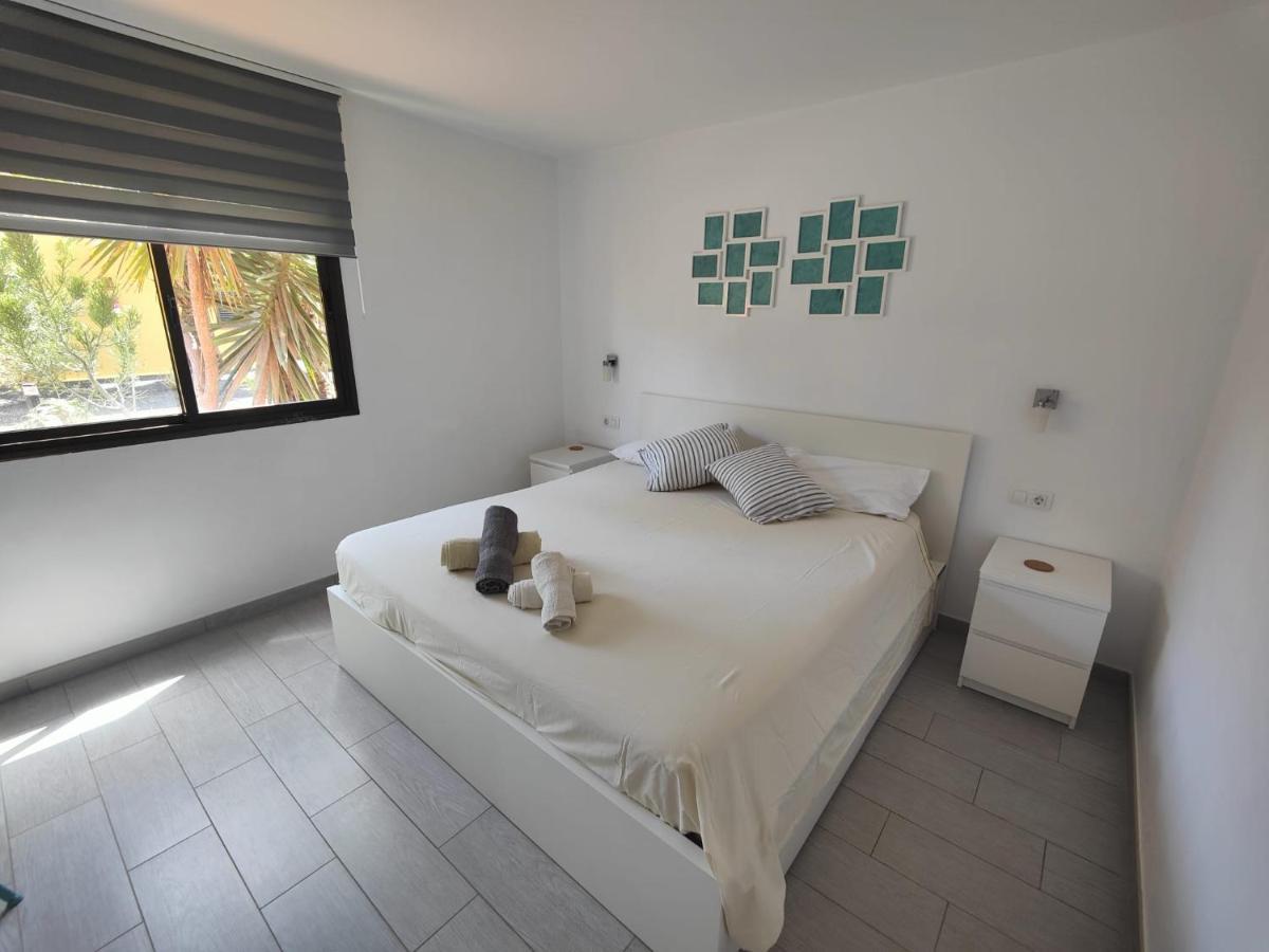 Happy Place, Precioso Con Piscina Apartamento