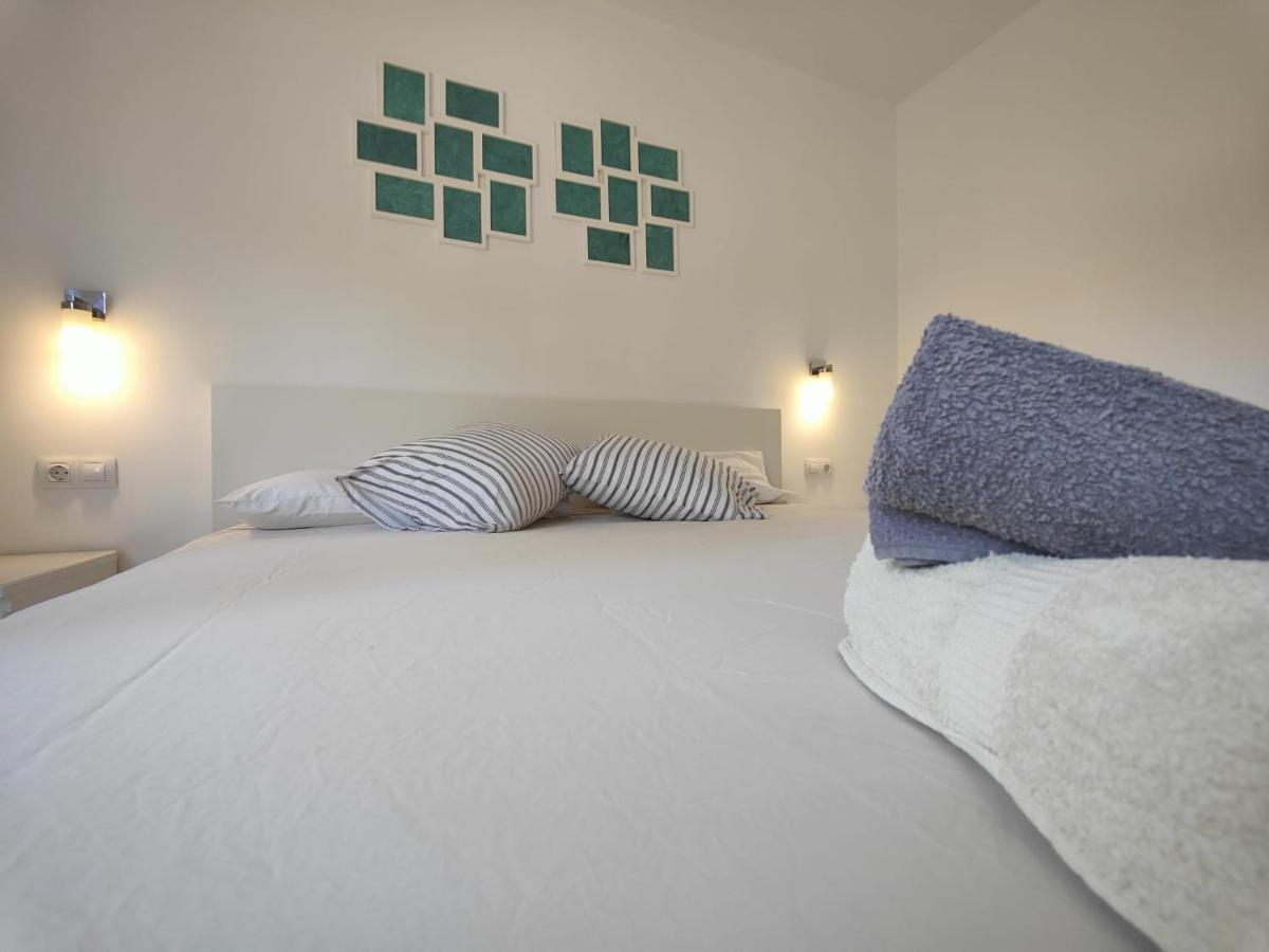 Happy Place, Precioso Con Piscina Apartamento Corralejo